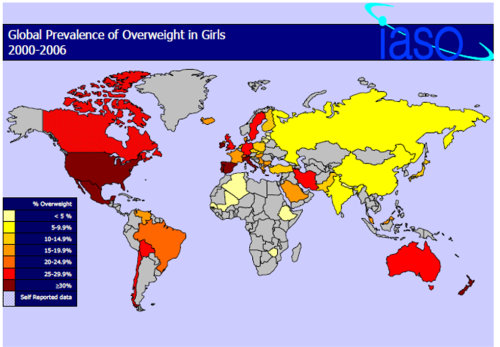 [Image: obesity-map-3.png?w=500&h=347]